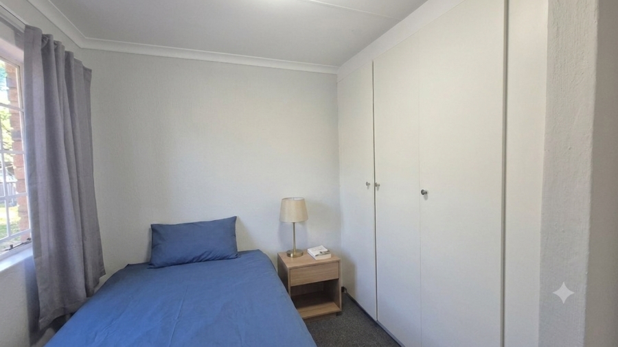 3 Bedroom Property for Sale in Vaalpark Free State